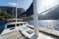 Discover Turkey on Gulet Queen Lila | Yacht4Less