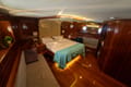 Experience Turkey on Gulet Queen Lila | Yacht4Less