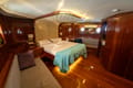 Gulet Queen Lila available to rent in Turkey | Yacht4Less