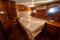 Gulet Queen Lila affordable yacht charter in Turkey | Yacht4Less