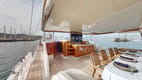 Explore Turkey aboard Gulet Diamond Lila | Yacht4Less