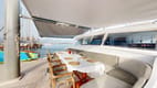 Book Gulet Diamond Lila for your sailing holiday in Turkey | Yacht4Less