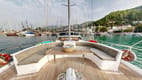 Gulet Diamond Lila – best yacht rental in Turkey | Yacht4Less