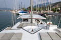 Discover Turkey on Gulet Diamond Lila | Yacht4Less