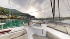 Gulet Diamond Lila charter deals in Turkey | Yacht4Less