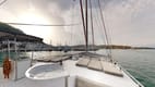Experience Turkey on Gulet Diamond Lila | Yacht4Less