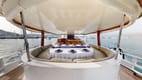 Gulet Diamond Lila available to rent in Turkey | Yacht4Less