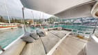 Plan your sailing vacation in Turkey with Gulet Diamond Lila | Yacht4Less