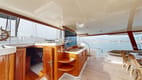 Charter a Gulet Diamond Lila rental in Turkey with or without a skipper | Yacht4Less