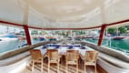 Gulet Diamond Lila affordable yacht charter in Turkey | Yacht4Less