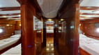 Rent Gulet Diamond Lila in Turkey | Yacht4Less