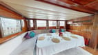 Best Price Guarantee for a Gulet Diamond Lila yacht charter in Turkey | Yacht4Less