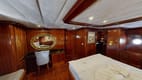 Gulet Diamond Lila – best yacht rental in Turkey | Yacht4Less