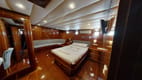 Sailing vacation in Turkey on Gulet Diamond Lila | Yacht4Less
