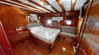 Best Price for a Gulet Diamond Lila rental in Turkey | Yacht4Less