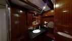 Discover Turkey on Gulet Diamond Lila | Yacht4Less