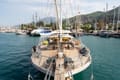 Gulet Prenses Selin – best yacht rental in Turkey | Yacht4Less