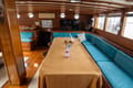 Discover Turkey on Gulet Prenses Selin | Yacht4Less