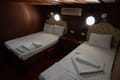 Gulet Prenses Selin available to rent in Turkey | Yacht4Less