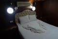 Plan your sailing vacation in Turkey with Gulet Prenses Selin | Yacht4Less
