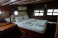 Charter a Gulet Prenses Selin rental in Turkey with or without a skipper | Yacht4Less