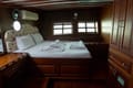 Gulet Prenses Selin affordable yacht charter in Turkey | Yacht4Less