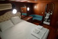 Best Price Guarantee for a Gulet Prenses Selin yacht charter in Turkey | Yacht4Less