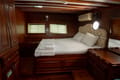 Gulet Prenses Selin charter deals in Turkey | Yacht4Less