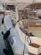 Explore Italy aboard Rib Amormio | Yacht4Less