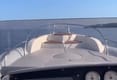 Book Rib Amormio for your sailing holiday in Italy | Yacht4Less