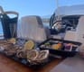 Discover Italy on Rib Amormio | Yacht4Less