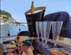 Enjoy Italy with Rib Amormio rental | Yacht4Less