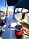 Explore Croatia aboard Sailboat Paola | Yacht4Less