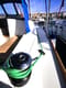Book Sailboat Paola for your sailing holiday in Croatia | Yacht4Less