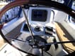 Sailing vacation in Croatia on Sailboat Paola | Yacht4Less