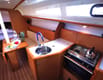 Discover Croatia on Sailboat Paola | Yacht4Less