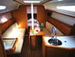 Enjoy Croatia with Sailboat Paola rental | Yacht4Less