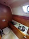 Sailboat Paola charter deals in Croatia | Yacht4Less