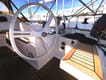 Explore Croatia aboard Sailboat Baby Boo | Yacht4Less