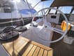 Book Sailboat Baby Boo for your sailing holiday in Croatia | Yacht4Less