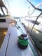 Sailboat Baby Boo – best yacht rental in Croatia | Yacht4Less