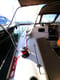 Sailing vacation in Croatia on Sailboat Baby Boo | Yacht4Less