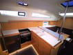 Sailboat Baby Boo charter deals in Croatia | Yacht4Less