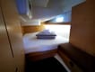 Plan your sailing vacation in Croatia with Sailboat Baby Boo | Yacht4Less