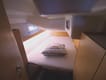 Charter a Sailboat Baby Boo rental in Croatia with or without a skipper | Yacht4Less