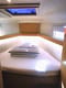 Sailboat Baby Boo available to rent in Croatia | Yacht4Less