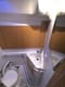 Best Price Guarantee for a Sailboat Baby Boo yacht charter in Croatia | Yacht4Less