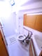 Sailboat Baby Boo affordable yacht charter in Croatia | Yacht4Less