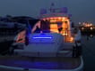 Book Motorboat Anita II for your sailing holiday in Italy | Yacht4Less