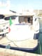 Enjoy Italy with Motorboat Anita II rental | Yacht4Less